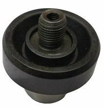 Laden Sie das Bild in den Galerie-Viewer, Bohrfutter Adapter, von oben, von Kraftfeld, Werkzeughandel Feldmann