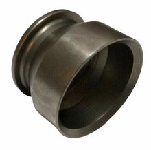 Laden Sie das Bild in den Galerie-Viewer, Bohrfutter Anschlaghülse, von Seite, von Kraftfeld, Werkzeughandel Feldmann