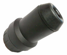 Laden Sie das Bild in den Galerie-Viewer, Bohrfutter Kappe Schutzkappe, Seite, von Kraftfeld, Werkzeughandel Feldmann