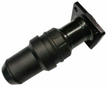 Laden Sie das Bild in den Galerie-Viewer, Werkzeughalter komplett, von oben, von Kraftfeld, Werkzeughandel Feldmann