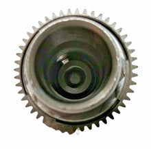 Laden Sie das Bild in den Galerie-Viewer, Bohrfutter Werkzeugaufnahme , oben, von Kraftfeld, Werkzeughandel Feldmann