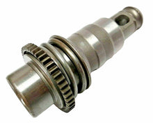 Laden Sie das Bild in den Galerie-Viewer, Bohrfutter Werkzeugaufnahme ,Seite, von Kraftfeld, Werkzeughandel Feldmann