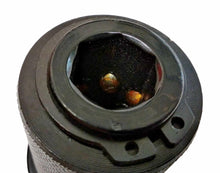 Laden Sie das Bild in den Galerie-Viewer, Bohrfutter Werkzeugaufnahme, unten, von Kraftfeld, Werkzeughandel Feldmann