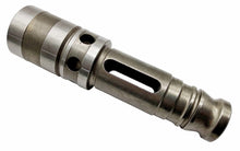 Laden Sie das Bild in den Galerie-Viewer, Bohrfutter Werkzeughalter f. Bosch GBH 8-von Seite, von Kraftfeld, Werkzeughandel Feldmann