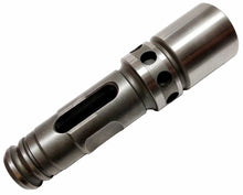 Laden Sie das Bild in den Galerie-Viewer, Bohrfutter Werkzeughalter,oben von Kraftfeld, Werkzeughandel Feldmann