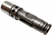 Laden Sie das Bild in den Galerie-Viewer, Bohrfutter Werkzeughalter, von Kraftfeld, Werkzeughandel Feldmann