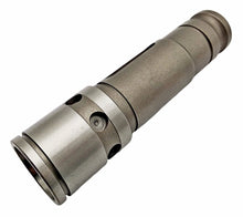 Laden Sie das Bild in den Galerie-Viewer, Bohrfutter von oben für Bosch GBH 7 - 46 DE, GBH 7 DE Werkzeugaufnahme Rohr – von Kraftfeld | Werkzeughandel - Feldmann