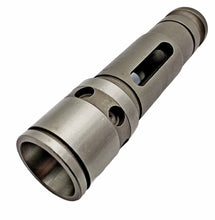 Laden Sie das Bild in den Galerie-Viewer, Bohrfutter Details für Bosch GBH 7 - 46 DE, GBH 7 DE Werkzeugaufnahme Rohr – von Kraftfeld | Werkzeughandel - Feldmann