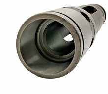 Laden Sie das Bild in den Galerie-Viewer, Bohrfutter von hinten für Bosch GBH 7 - 46 DE, GBH 7 DE Werkzeugaufnahme Rohr – von Kraftfeld | Werkzeughandel - Feldmann