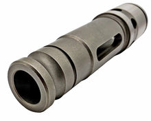 Laden Sie das Bild in den Galerie-Viewer, Bohrfutter hinten seitlich für Bosch GBH 7 - 46 DE, GBH 7 DE Werkzeugaufnahme Rohr – von Kraftfeld | Werkzeughandel - Feldmann