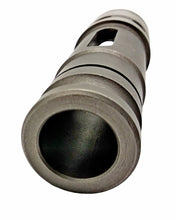 Laden Sie das Bild in den Galerie-Viewer, Bohrfutter Öffnung für Bosch GBH 7 - 46 DE, GBH 7 DE Werkzeugaufnahme Rohr – von Kraftfeld | Werkzeughandel - Feldmann