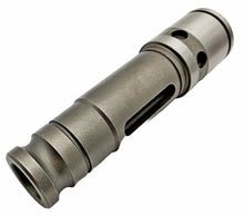 Laden Sie das Bild in den Galerie-Viewer, Bohrfutte seitlich für Bosch GBH 7 - 46 DE, GBH 7 DE Werkzeugaufnahme Rohr – von Kraftfeld | Werkzeughandel - Feldmann