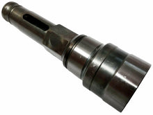 Laden Sie das Bild in den Galerie-Viewer, Bohrfutter Werkzeughalter, oben, von Kraftfeld, Werkzeughandel Feldmann