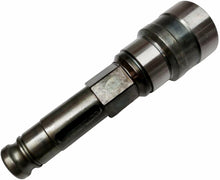 Laden Sie das Bild in den Galerie-Viewer, Bohrfutter Werkzeughalter, Seite, von Kraftfeld, Werkzeughandel Feldmann