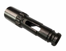 Laden Sie das Bild in den Galerie-Viewer, Bohrfutter Werkzeughalter, vorne, von Kraftfeld, Werkzeughandel Feldmann