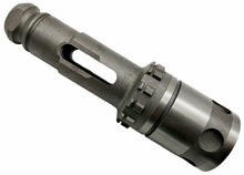 Laden Sie das Bild in den Galerie-Viewer, Bohrfutter Werkzeughalter, von Kraftfeld, Werkzeughandel Feldmann