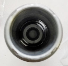 Laden Sie das Bild in den Galerie-Viewer, Bohrfutter Werkzeughalter komplett für Makita, von vorne, von Kraftfeld, Werkzeughandel Feldmann