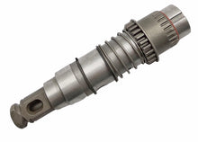 Laden Sie das Bild in den Galerie-Viewer, Bohrfutter Werkzeughalter komplett für Makita, von unten von Kraftfeld, Werkzeughandel Feldmann