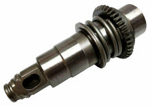 Laden Sie das Bild in den Galerie-Viewer, Bohrfutter Werkzeughalte, Seite, von Kraftfeld, Werkzeughandel Feldmann