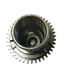 Laden Sie das Bild in den Galerie-Viewer, Bohrfutter Werkzeughalte, vorne, von Kraftfeld, Werkzeughandel Feldmann