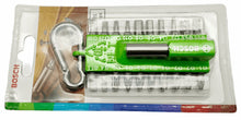 Laden Sie das Bild in den Galerie-Viewer, Bosch 21 - tlg Schrauberbit -mit Verpackung – von Bosch | Werkzeughandel - Feldmann