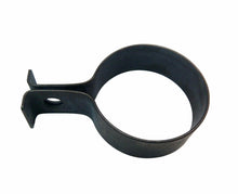 Laden Sie das Bild in den Galerie-Viewer, Bosch 50mm Handgriff Spannband, Werkzeughandel Feldmann