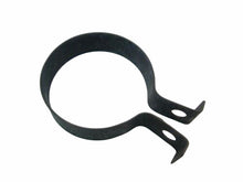 Laden Sie das Bild in den Galerie-Viewer, Bosch 62mm Handgriff Spannband, Werkzeughandel Feldmann