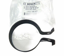 Laden Sie das Bild in den Galerie-Viewer, Bosch 62mm Handgriff Spannband, Original Werkzeughandel Feldmann