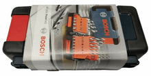 Laden Sie das Bild in den Galerie-Viewer, Bosch blau HSS Metallbohrer Set, Details, Werkzeughandel Feldmann