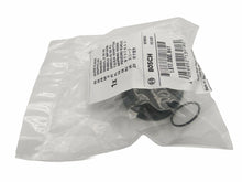 Laden Sie das Bild in den Galerie-Viewer, Bosch Bohrfutter Griffhülse , original, Werkzeughandel Feldmann