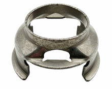 Laden Sie das Bild in den Galerie-Viewer, Bosch Bohrfutter Schaltscheibe, oben Werkzeughandel Feldmann