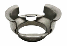 Laden Sie das Bild in den Galerie-Viewer, Bosch Bohrfutter Schaltscheibe, unten Werkzeughandel Feldmann