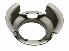 Laden Sie das Bild in den Galerie-Viewer, Bosch Bohrfutter Schaltscheibe, Werkzeughandel Feldmann