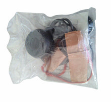 Laden Sie das Bild in den Galerie-Viewer, Bosch GBH 5-40 DE Service Pack, hinten, Werkzeughandel Feldmann