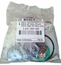 Laden Sie das Bild in den Galerie-Viewer, Bosch GBH 5-40 DE Service Pack, original, Werkzeughandel Feldmann