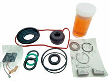 Laden Sie das Bild in den Galerie-Viewer, Bosch GBH 5-40 DE Service Pack, Werkzeughandel Feldmann