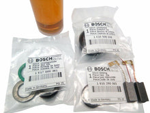 Laden Sie das Bild in den Galerie-Viewer, Bosch GBH 5-40 DE Wartung Reparatur Set , Werkzeughandel Feldmann