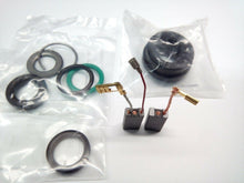 Laden Sie das Bild in den Galerie-Viewer, Bosch GBH 5-40 DE Wartung Reparatur Set ,Detail, Werkzeughandel Feldmann