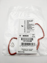 Laden Sie das Bild in den Galerie-Viewer, Bosch GSH 5 E Getriebe Gehäuse, Original Dichtrahmen Dichtung 5E Wartung Reparatur – von Bosch | Werkzeughandel - Feldmann