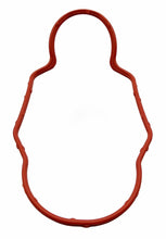 Laden Sie das Bild in den Galerie-Viewer, Bosch GSH 5 E Getriebe Gehäuse , ausgepackt Dichtrahmen Dichtung 5E Wartung Reparatur – von Bosch | Werkzeughandel - Feldmann