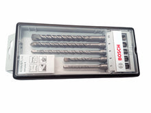 Laden Sie das Bild in den Galerie-Viewer, Bosch Hammerbohrer, Original, Werkzeughandel Feldmann