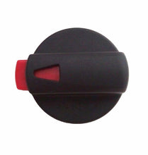 Laden Sie das Bild in den Galerie-Viewer, Bosch Knebel Griff , Werkzeughandel Feldmann