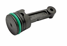 Laden Sie das Bild in den Galerie-Viewer, Bosch Kolben 1617000A00 mit Pleuel, seitlich, und O - Ring für GSH 5 CE Schlaghammer GSH5CE – von Bosch | Werkzeughandel - Feldmann