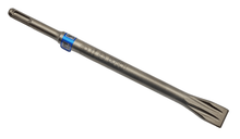 Laden Sie das Bild in den Galerie-Viewer, Bosch Longlife, Seite, Werkzeughandel Feldmann