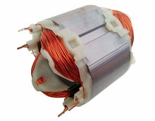 Laden Sie das Bild in den Galerie-Viewer, Bosch Motor Stator , Seite, Werkzeughandel Feldmann