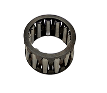 Laden Sie das Bild in den Galerie-Viewer, Bosch Nadelkranz für GBH 18V - 45C,8 von oben – von Bosch | Werkzeughandel - Feldmann