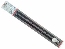 Laden Sie das Bild in den Galerie-Viewer, Bosch Sägeblatt Satz , Seite, Werkzeughandel Feldmann