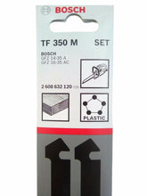 Laden Sie das Bild in den Galerie-Viewer, Bosch Sägeblatt Satz , Werkzeughandel Feldmann