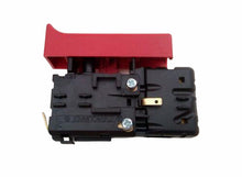 Laden Sie das Bild in den Galerie-Viewer, Bosch Schalter , von Seite, von Kraftfeld, Werkzeughandel Feldmann