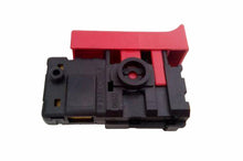 Laden Sie das Bild in den Galerie-Viewer, Bosch Schalter , von neben, von Kraftfeld, Werkzeughandel Feldmann